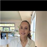 Sono disponibile per insegnare l'utilizzo di Excel. In particolare come creare tabelle pivot, l'utilizzo di formule come cercavert, cercax, sommase, se, stringaestrai, concatena e creazione di grafici